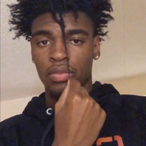 Meet your Posher, Keith